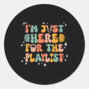 Search for womens fitness stickers Workout