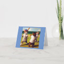 Search for funny sports cards Cat