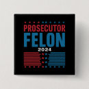 Search for prosecutor badges Election