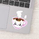 Search for tea laptop cases Funny