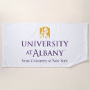 Search for college beach towels Ualbany