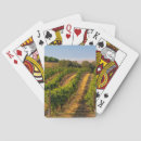 Search for rowing playing cards Ie