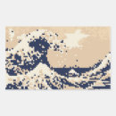 Search for big wave surfing stickers Retro