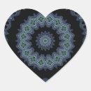 Search for bead stickers Blue