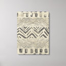 Search for geometric canvas prints Textile
