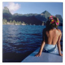 Search for french tiles Woman