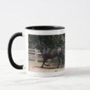 Search for spirit horse mugs Animals