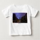 Search for chicago baby clothes Windy city
