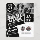 Search for entertainer flyers Dance