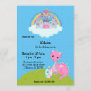 Search for fantasy party invitations Castle