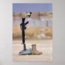 Search for tagging posters Photography