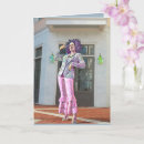 Search for african american cards Natural hair