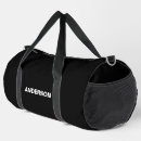 Search for sleek bags Minimalist design