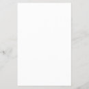 Search for trend flyers Solid