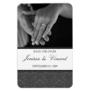 Search for graduation party save the dates Black