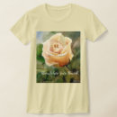 Search for original artwork clothing Yellow