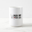 Search for real men mugs Tea