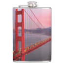 Search for san barware Golden gate