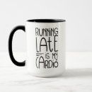 Search for funny workout mugs Humour