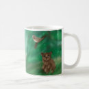 Search for nightingale mugs Book