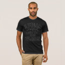 Search for skin cancer tshirts Awareness
