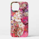 Search for mixed media iphone cases Watercolor