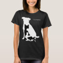 Search for veterinary tshirts Veterinarian