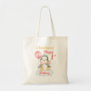 Search for granddaughters 1st birthday gifts One year old