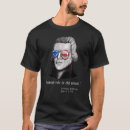 Search for thomas tshirts British