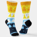 Search for asexual socks Queer