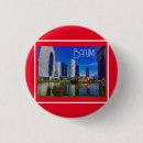 Search for architecture round badges Landscape