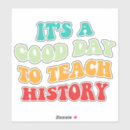 Search for love teaching stickers Teacher