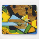 Search for gris mouse mats Juan