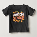 Search for pumpkin patch baby clothes Thanksgiving