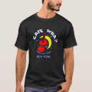 Search for new york tshirts City
