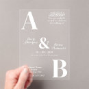 Search for modern islam invitations Minimalist