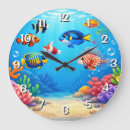 Search for clown fish art Aquarium