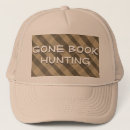 Search for plaid hats Funny