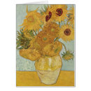 Search for van gogh sunflowers Post impressionism