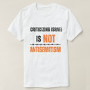 Search for zionist tshirts Palestine