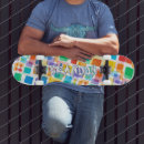 Search for text art skateboards For kids