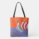 Search for viking gifts Sailing