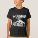 Search for mma kids tshirts Fudoshin