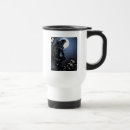 Search for the green arrow mugs Super hero
