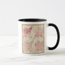 Search for vitality mugs Four