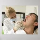 Search for dental posters 30 34 years