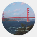 Search for golden gate bridge stickers Beach