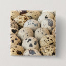 Search for egg square badges Natural