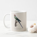 Search for rouges mugs Vintage