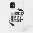 Search for bbq iphone cases Grill